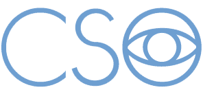 Image is not available