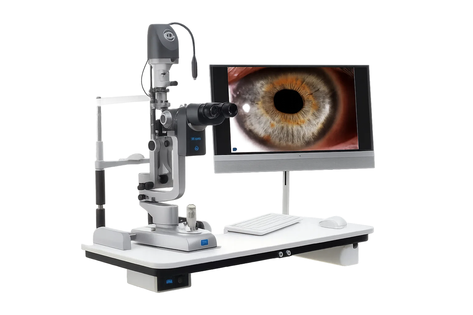 Image is not available