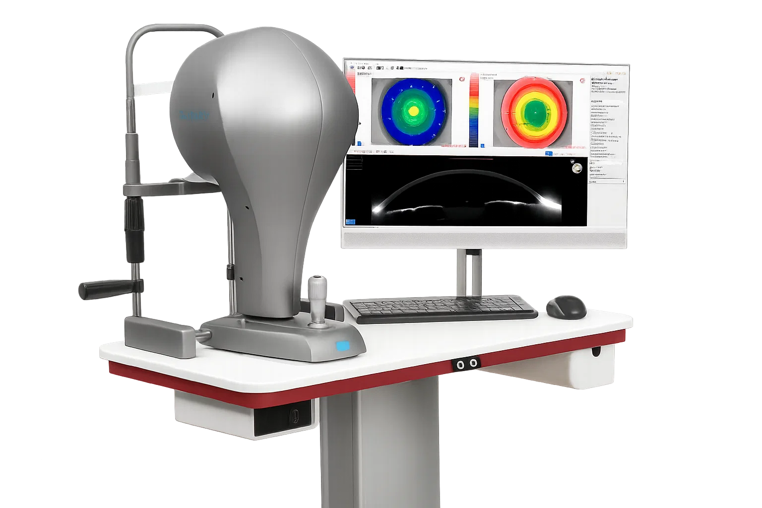 Image is not available