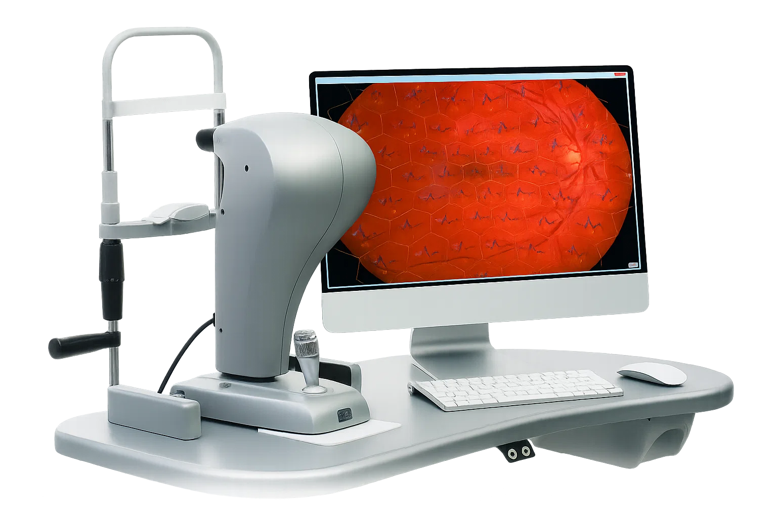 Image is not available