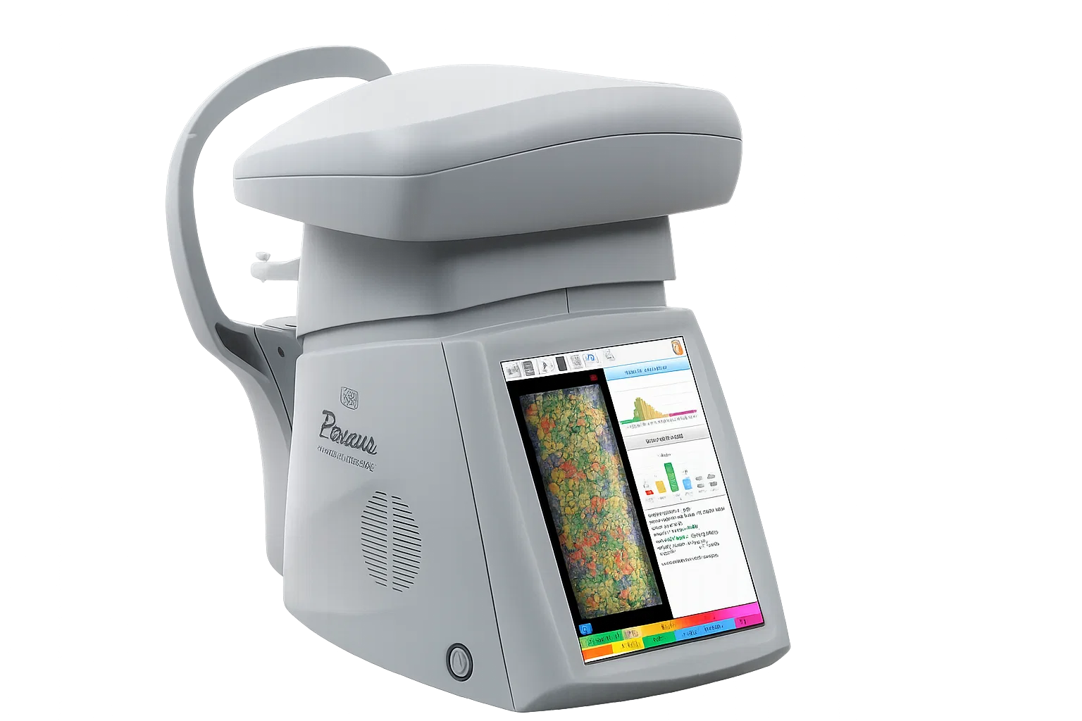 Image is not available