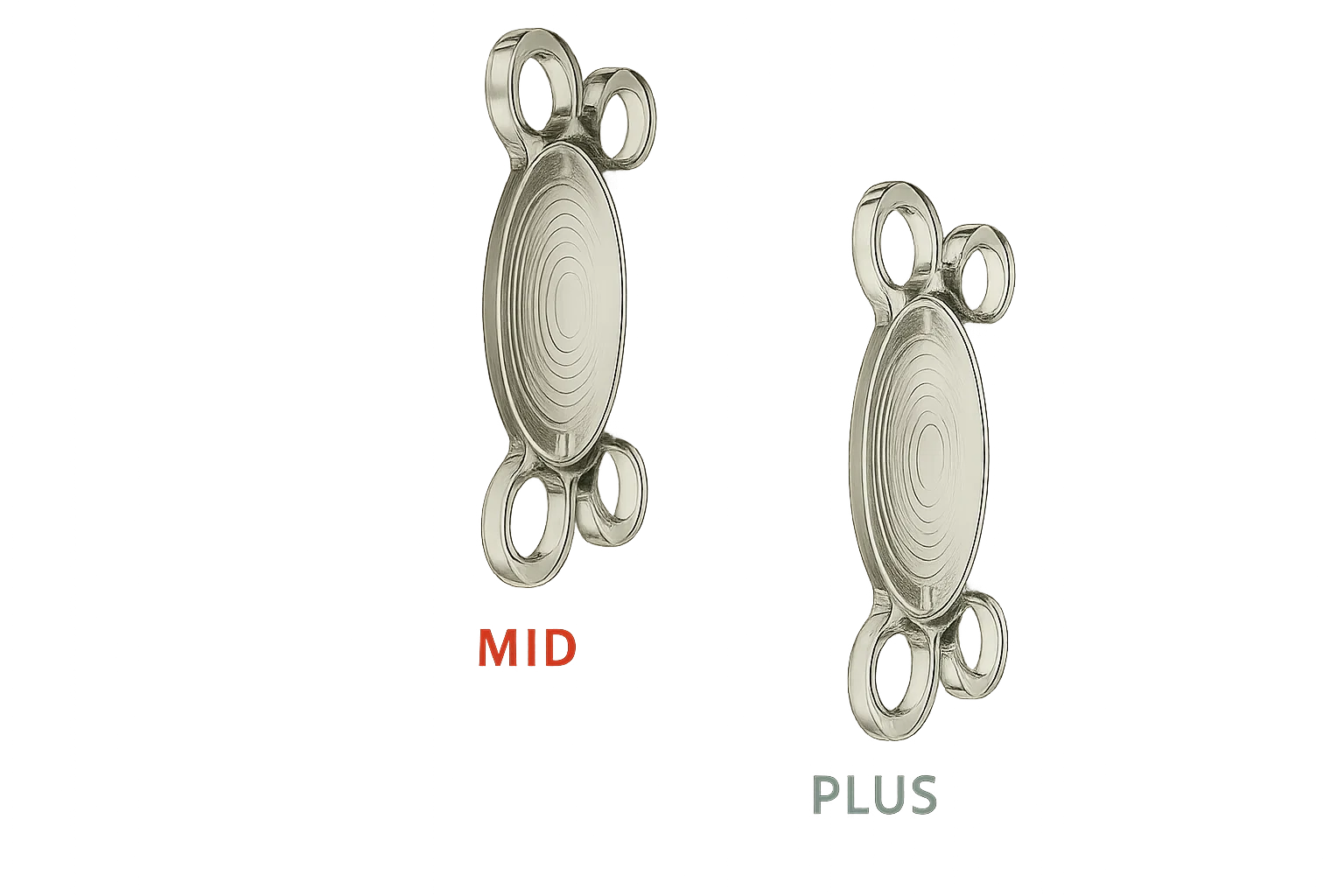 Image is not available