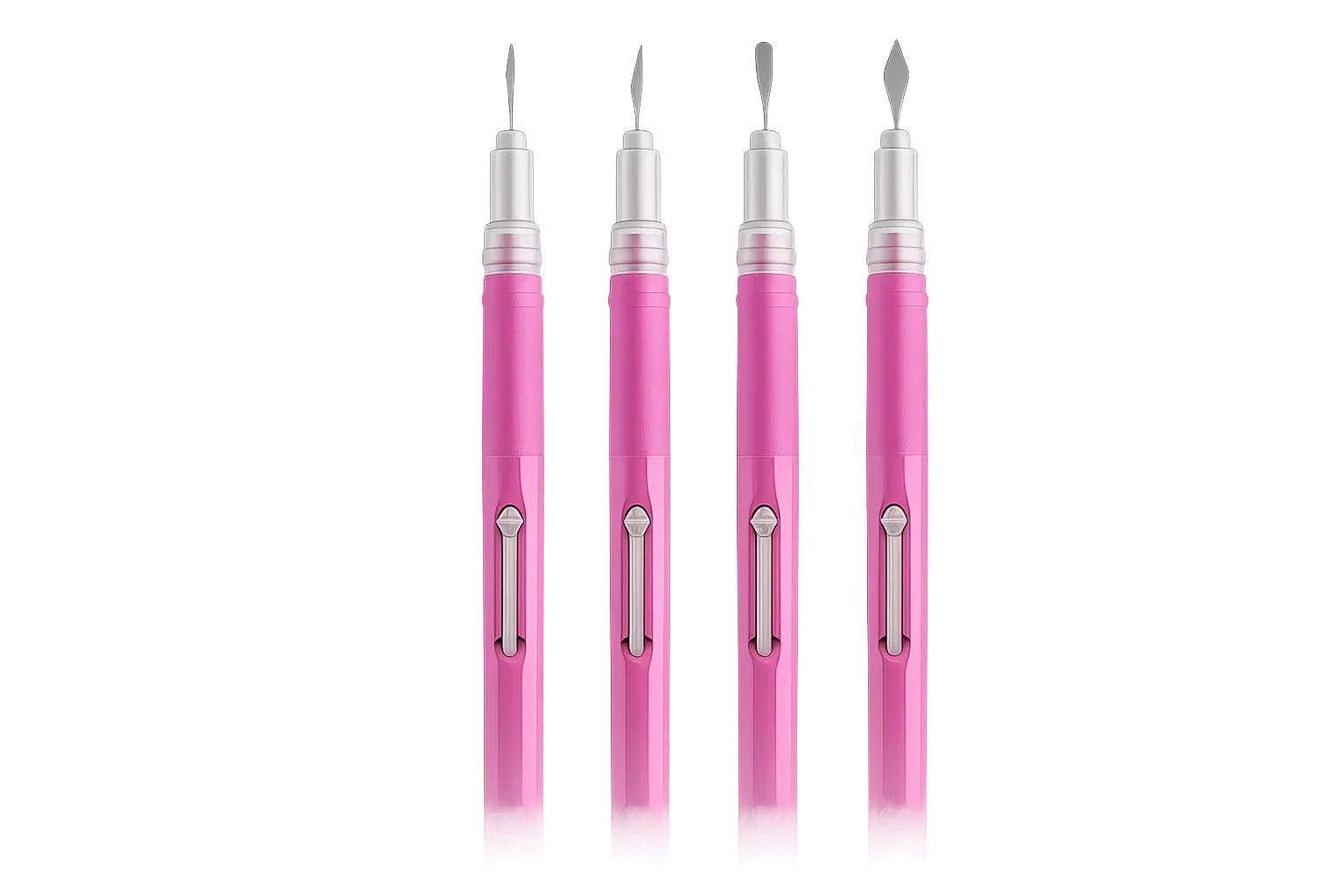 Image is not available