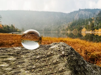 ХІРУРГІЯ КАТАРАКТИ