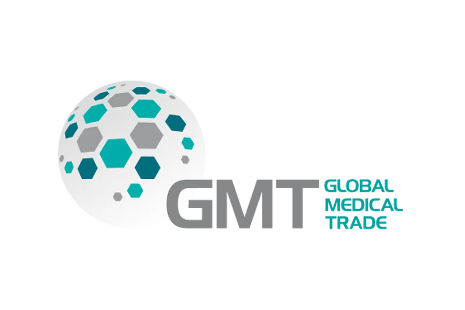 Далі буде...&nbsp;