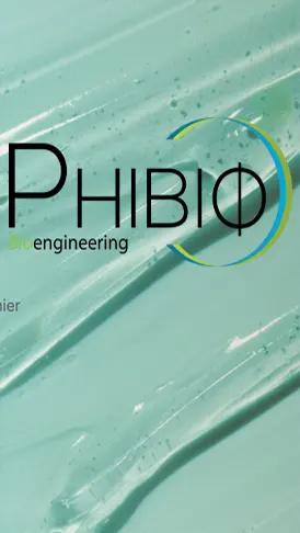 Phibio