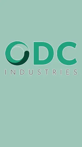 ODS Industries