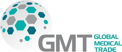 Global Medical Trade - постачання та продаж офтальмологічного обладнання та витратних матеріалів для хірургії ока