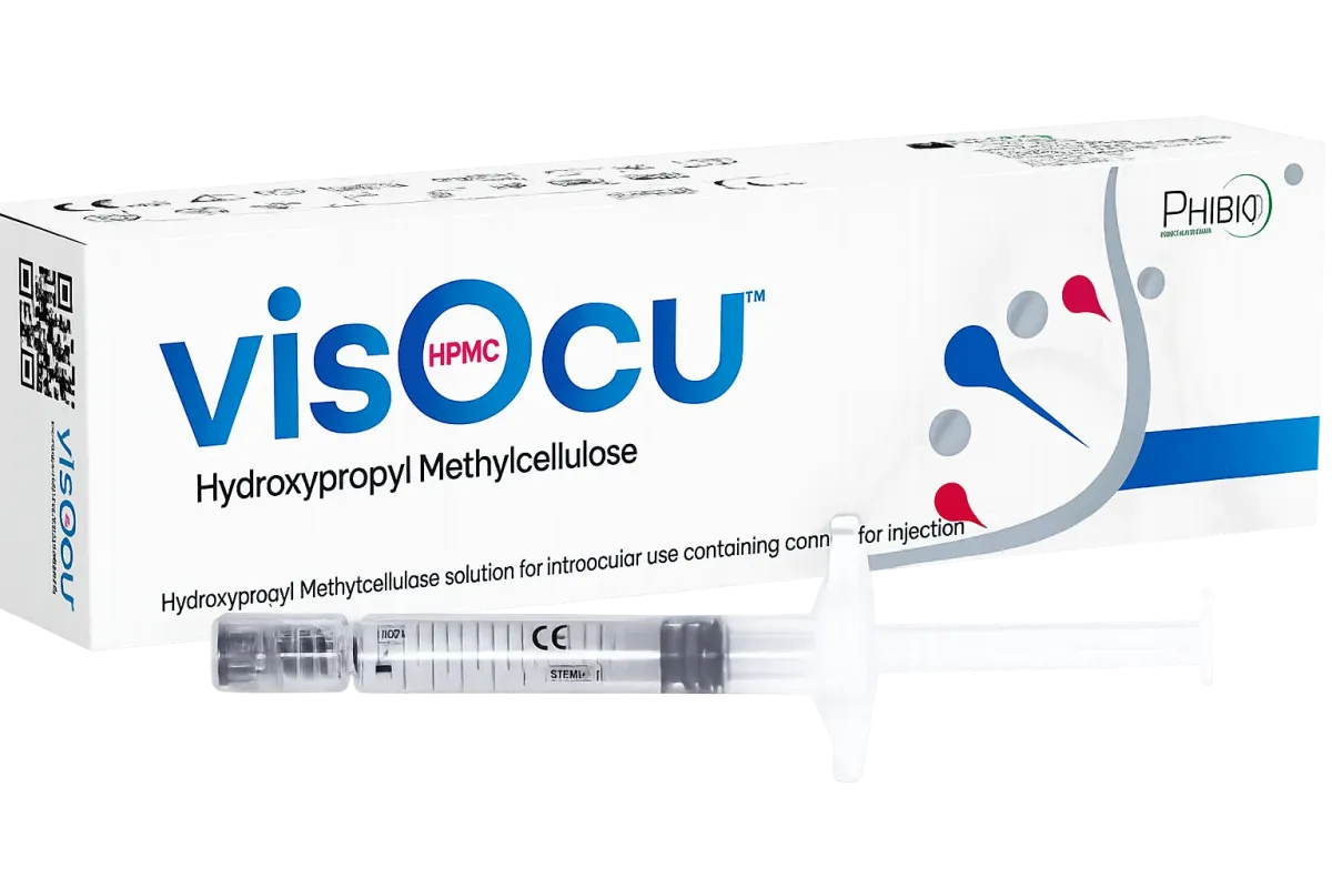 task_01k8dt88rqf5bb8xqtgztwj0h2_1761400434_img_1