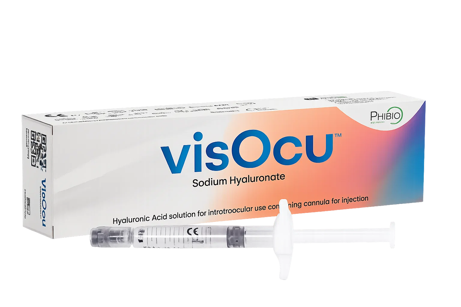 visOcu™ %1.0